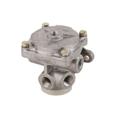 Releventtiili Air Masterille